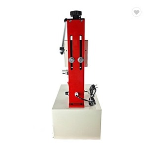 KFJ-1035 bằng miệng chất lỏng hướng dẫn sử dụng giải pháp điện đóng nắp máy - Product Image 5