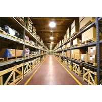 Siemens 6FC5303-1AF12-0AS0 Panneau de commande Siemens Neuf d'origine ou d'occasion en stock Garantie d'un an