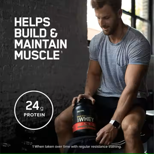OEM servis Whey <span class=keywords><strong>Protein</strong></span> izole 90% anlık kas kurtarma sallar için çözülür - Product Image 2