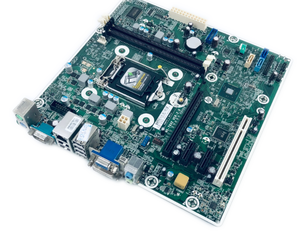 Bo Mạch Chủ Máy Tính Để Bàn Sử Dụng Cho Bo Mạch 480 G2 MS-7932 V2.0 785909-001 786171-001 - Product Image 3