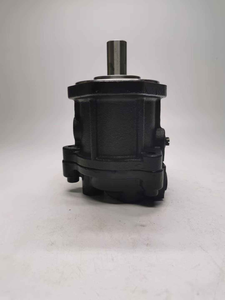 Diseño OEM ODM, Motor Hidráulico, Motor de Ventilador, Motor de Pistón, Válvula MSF18-16 EX350 SK550 - Product Image 3