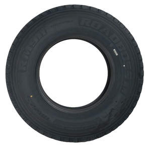 Pneus de camion lourds radiaux sans chambre à air toutes saisons 11R22.5 pour remplacement/réparation sur routes mixtes – Vente en gros, Nouveauté - Product Image 4