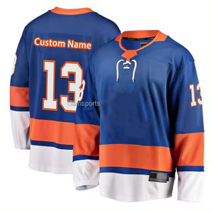 Sale cheap hockey jerseys paypal Store