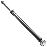 Arbre de transmission arrière Assy compatible avec Audi A4 B6 2000-2006 OE:8E0521101E