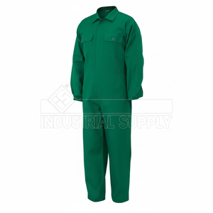 ชุดทำงานยุโรปโดยรวม - Product Image 1
