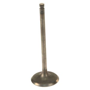 Trung Quốc nhà máy bán buôn xe máy lượng xả van động cơ van cho Suzuki RMZ 5hh-e2121-00 - Product Image 5