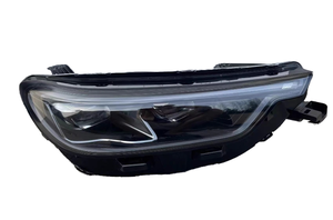 Phare OEM pour Chery Tiggo 9 phares LED système d'éclairage de voiture phares d'origine - Product Image 4