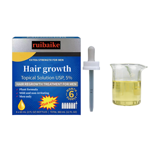 Bán Buôn Số Lượng Lớn Hữu Cơ Chiết Xuất Tự Nhiên Vàng Jojoba Tàu Sân Bay Dầu Đa-Mục Đích Giữ Ẩm Dầu Cho Khuôn Mặt Tóc Cơ Thể Hương Liệu - Product Image 1