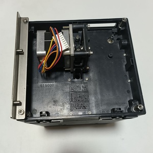 Enr37251 mực CIRCUIT-IC60-TYPE E1 sử dụng cho mi 9010 9020 9030 mã hóa máy in - Product Image 6