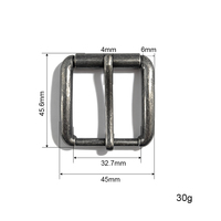 Ceinture personnalisée avec logo du fabricant, accessoires en cuir réglables, boucle de ceinture en alliage de zinc