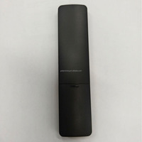 Control Remoto Universal por Voz X96 con Bluetooth para TX10 PRO Q5 Smart Android TV Box
