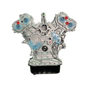 <span class=keywords><strong>Prix</strong></span> de gros <span class=keywords><strong>d</strong></span>'usine Moteur Benz <span class=keywords><strong>d</strong></span>'occasion 6 cylindres A6420102343 3T <span class=keywords><strong>GLC</strong></span> M CLASS (assemblage Allemagne) Moteur diesel <span class=keywords><strong>d</strong></span>'origine - Product Image 5