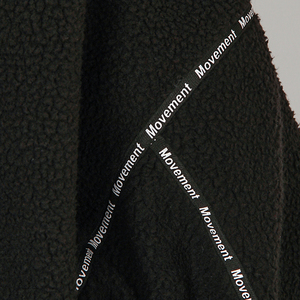 EN stock prix usine mode vent froid bureau extra épais manteau décontracté ample <span class=keywords><strong>banlieue</strong></span> style manteau d'hiver parka vestes - Product Image 6