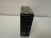 Contrôleurs PLC PAC CJ1W-NC481, unités de bus CPU CJ1 avec communication, contrôleurs dédiés à la programmation