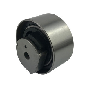 Kit de Bomba de Agua y Correa de Distribución para Ford Focus 2.0L SOHC Cu. Motor 122 2000-2004 - Product Image 5
