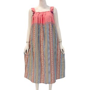 DS GANDUL PITA loungewear offers breathable casual sleepwear designed for comfort and relaxation blending stylish ease with soft - Product Image 4