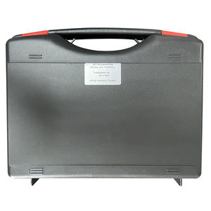 Medidor de espessura de revestimento para pó, para teste de espessura concreto - Product Image 6