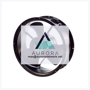 Ventilador de refrigeración OEM de alta calidad, 259-1314-ND, con buen precio - Product Image 1