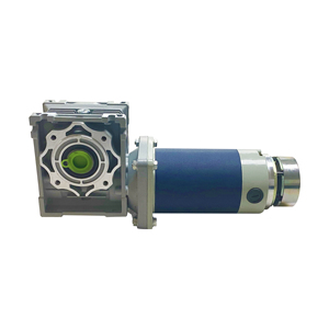 Tondeuse à gazon électrique 500W 12V 24V, Machine découpe de maïs, moteur de <span class=keywords><strong>caravane</strong></span> à balais DC - Product Image 4