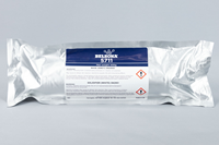 Zyx148 BELZONA 1212 1111 1511 1611 1211 Liguid Glue Luxuny Uv Résine Kit Offres Spéciales haute température
