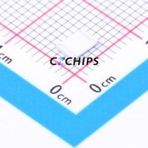 181207J0510T4E SMD Resistor 1812 ( Type: Thick Film )( Resistance: 51Ohm Precision: 5% ) - Product Image 2