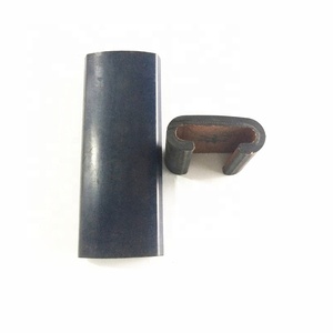Lan Can Thang Cuốn Bimore Cho SWE SDG SDS FT800 C700 C600 C300 - Product Image 2