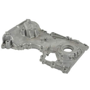 Лидер продаж, литая под давлением из алюминиевого сплава - Product Image 2