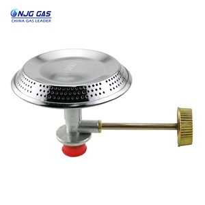 CNJG Africa <span class=keywords><strong>a</strong></span> buon mercato piccoli gpl <span class=keywords><strong>Gas</strong></span> Primus bruciatori <span class=keywords><strong>con</strong></span> controllo valvola campeggio portatile fornelli <span class=keywords><strong>a</strong></span> <span class=keywords><strong>Gas</strong></span> tappi da cucina per 6KG uso cilindro - Product Image 2