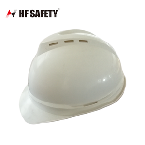Casque de sécurité de construction de haute qualité de marque pour le marché italien - Product Image 3