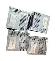 Amplificateur audio pour Mercedes-Benz Classe S W221 S280 S300 S350 S400 S450 S500 S600 – Pièce de rechange pour grossistes
