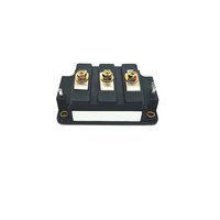 Module IGBT d'alimentation 100 % original et neuf QM150E3Y-HD PM300RLA060 150A 600V Composant électronique