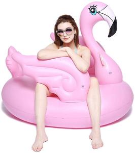 Nóng bán <span class=keywords><strong>Inflatable</strong></span> ngỗng hồ bơi floatie - Product Image 2