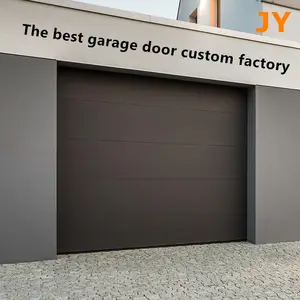 garage door for sale,we are good garage door supplier