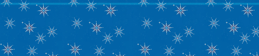 Mantel de papel de 120*180cm.