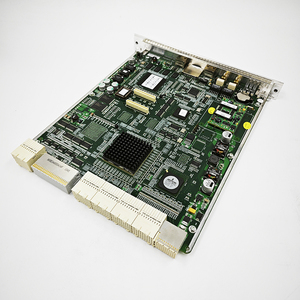 Placa de control de conmutación mejorada GCSA para ZXA10 <span class=keywords><strong>C200</strong></span> - Product Image 5