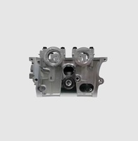 Nouvelle culasse d'usine pour Toyota CAMRY/HYBRID PREVIA/TARAGO YARiS Cross NOAH/VOXY 2AZ-FE 11101-28012 assemblage de moteur