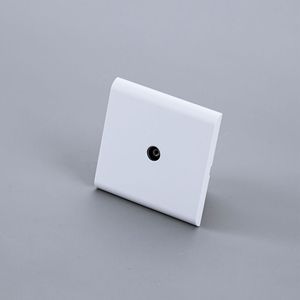<span class=keywords><strong>Prise</strong></span> réseau <span class=keywords><strong>RJ45</strong></span> et ports téléphoniques RJ11 pour ordinateur, conforme aux normes européennes, en promotion, durable, pour connexion d'<span class=keywords><strong>antenne</strong></span> TV satellite - Product Image 6
