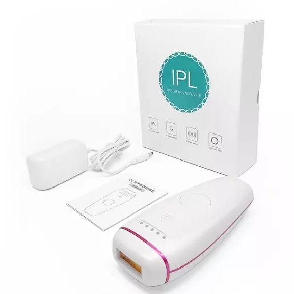 IPL Machine, Beauty Equipment suppliers and manufacturers Alibaba