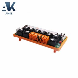 โมดูลตัวเข้ารหัสไดรฟ์เซอร์โวมอเตอร์ Synpol D รุ่น CMA131 3DDE300411 ของแท้ - Product Image 3