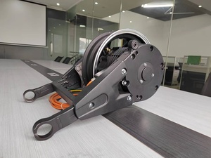 Electric Scooter 8000/<strong>10000</strong>/12000 <strong>Watt</strong> Dual Speed <strong>Motor</strong> Diy E Motorcycle Bldc Gear Wheel <strong>Hub</strong> <strong>Motor</strong> for Scooter - Product Image 5