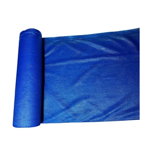Ngoài trời Shade vải malla phương tiện truyền thông sombra raschel Shade Sails lưới nhựa dù để che nắng <span class=keywords><strong>Net</strong></span> - Product Image 5