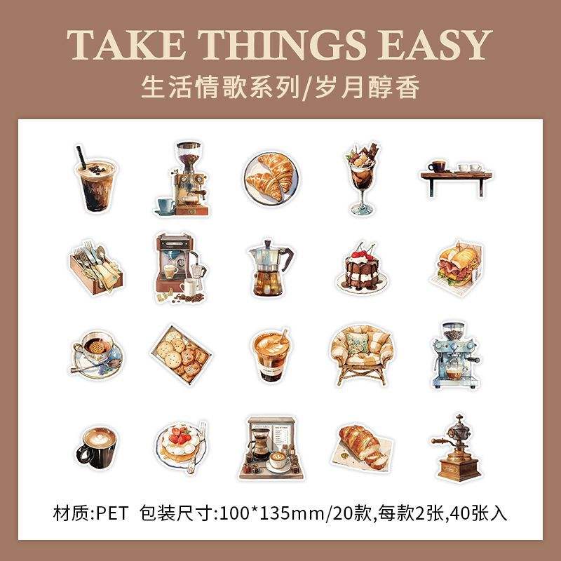 D Des années de parfum moelleux