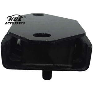 8941556540 8941720180 8941556521 Vente en gros de pièces automobiles HDE, support moteur pour Isuzu ELF - Product Image 1