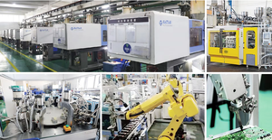 Jeu de clés à cliquet manuelles 108/216 pièces pour réparation automobile, boîte à outils d'entretien de véhicule CR-V, douilles de réparation automobile OEM - Product Image 6