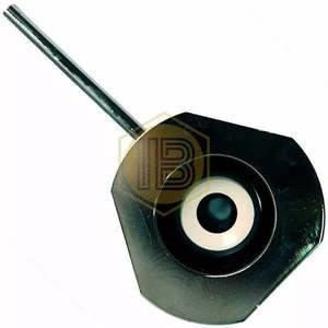 Adattatore per la pulizia da KeyKeg a Sankey S - Product Image 2