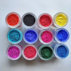 MelaMech 99.5% in polvere di melamina industriale all'ingrosso composto per stampaggio plastica A5 ammina per applicazioni di stampaggio - Product Image 3