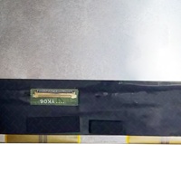 Écran LCD LCD LCD ATNA40YK06-0 OLED QHD 2880*1800 90Hz 100% DCI-P3 EDP 40 broches panneau d'affichage sans contact ATNA40YK06