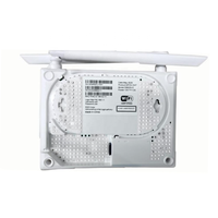 Tout Nouveau Modem de Réseau Fibre Optique FTTH GM220-S GPON ONU XPON EPON ONT GM220S 1GE 3FE Routeur Wi-Fi