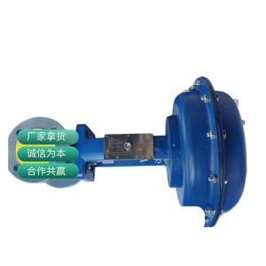 Alimentation à découpage Adel System CB122410A à sortie unique, étanche à la poussière IP65 - Product Image 5