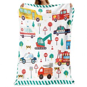 Cozy Polar Fleece <b>Blanket</b> Durable Sand Proof <b>Beach</b> Custom Fleece <b>Blanket</b> With Logo - Product Image 1